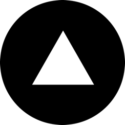 skylarbanxx.com favicon